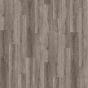 Ламинат SPC Swissfloor Симпл A6102