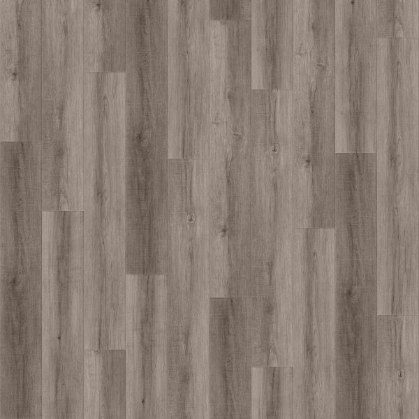 Ламинат SPC Swissfloor Симпл A6102