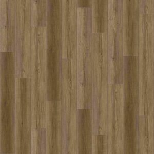 Ламинат SPC Swissfloor Симпл A6103