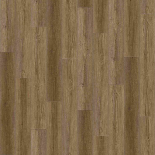 Ламинат SPC Swissfloor Симпл A6103