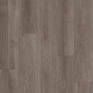 Ламинат SPC Swissfloor Симпл A6104