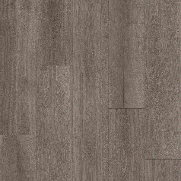 Ламинат SPC Swissfloor Симпл A6104