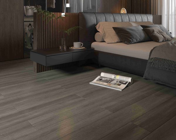 Ламинат SPC Swissfloor Симпл A6104 — изображение 2