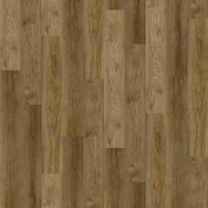 Ламинат SPC Swissfloor Симпл A6105