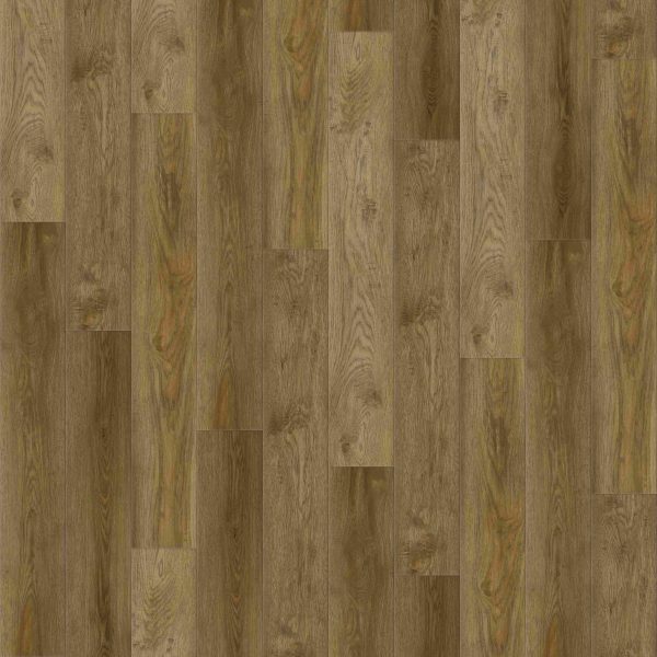 Ламинат SPC Swissfloor Симпл A6105