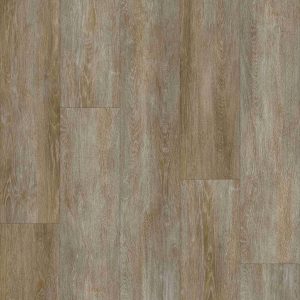 Ламинат SPC Swissfloor Симпл A6106