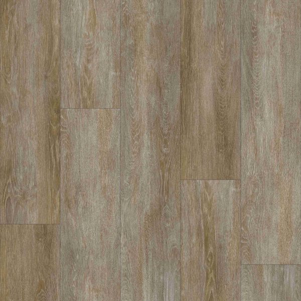 Ламинат SPC Swissfloor Симпл A6106