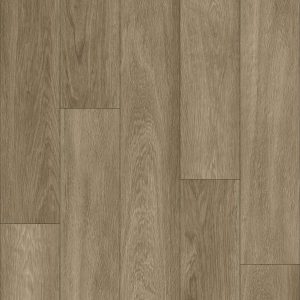 Ламинат SPC Swissfloor Симпл A6107