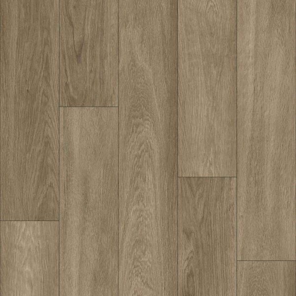 Ламинат SPC Swissfloor Симпл A6107
