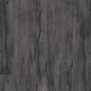 Ламинат SPC Swissfloor Симпл A6108
