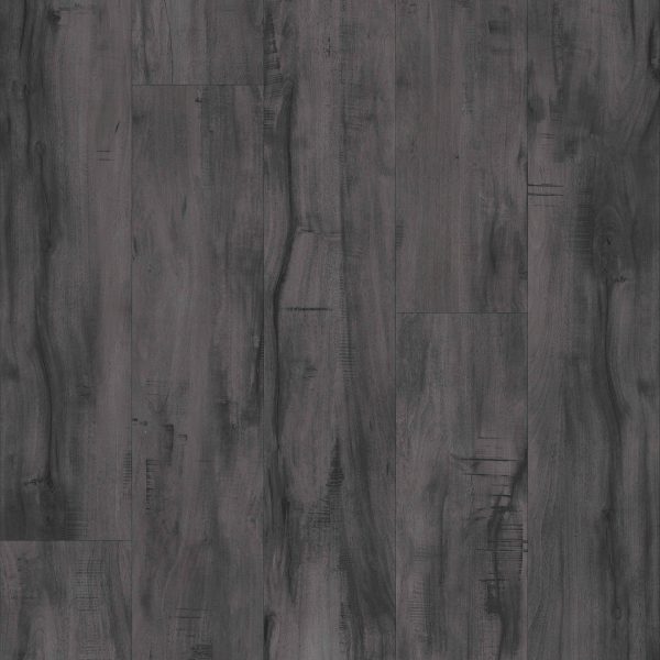 Ламинат SPC Swissfloor Симпл A6108