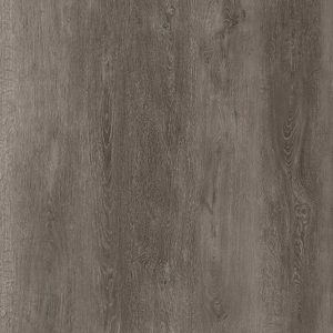 Ламинат SPC Swissfloor Симпл A6109