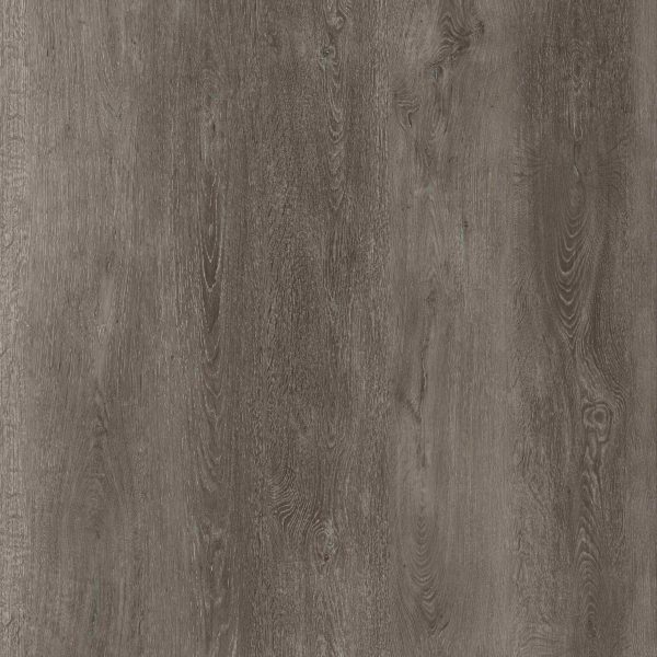 Ламинат SPC Swissfloor Симпл A6109