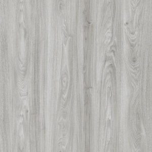 Ламинат SPC Aspenfloor Айленд Капри