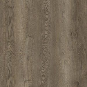Ламинат SPC Aspenfloor Айленд Майорка