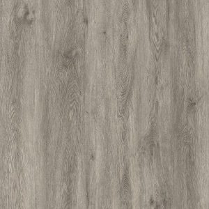 Ламинат SPC Aspenfloor Айленд Санторини