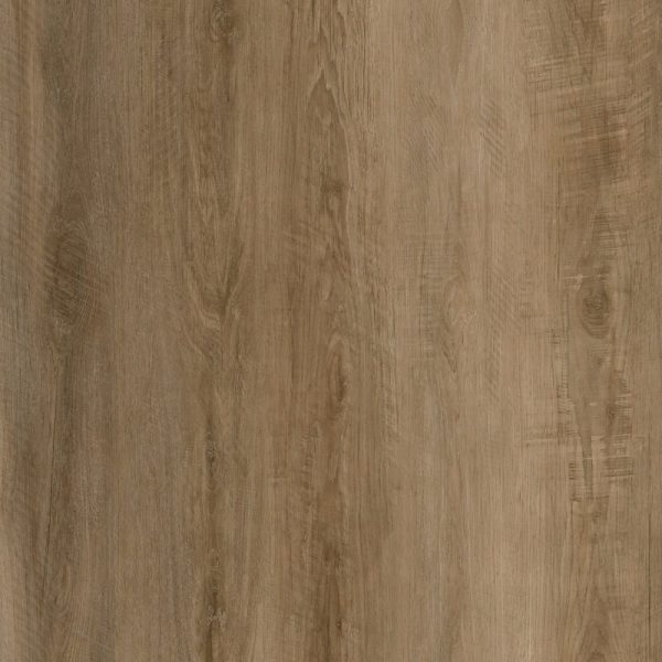 Ламинат SPC Aspenfloor Арт Ван Гог — изображение 2