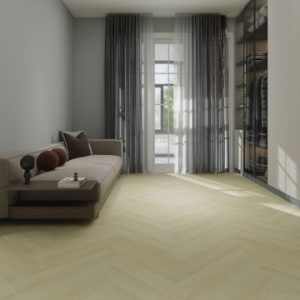 Ламинат SPC Aspenfloor Арт Дали