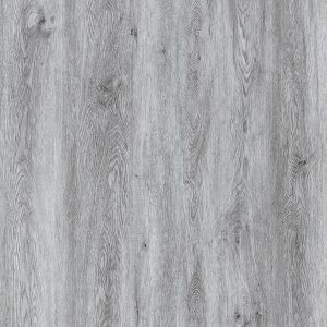 Ламинат SPC Aspenfloor Айленд Итака