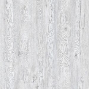 Ламинат SPC Aspenfloor Айленд Корсика