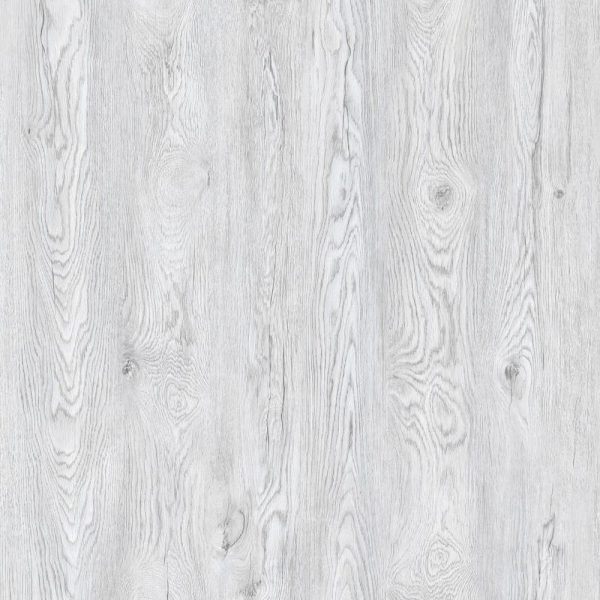 Ламинат SPC Aspenfloor Айленд Корсика