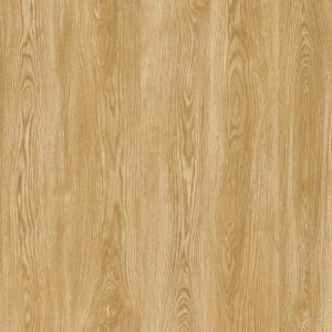 Ламинат SPC Aspenfloor Айленд Крит