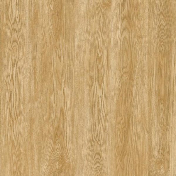 Ламинат SPC Aspenfloor Айленд Крит