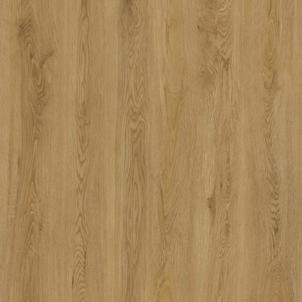 Ламинат SPC Aspenfloor Арт Матисс — изображение 2