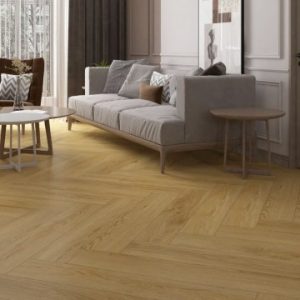 Ламинат SPC Aspenfloor Арт Матисс