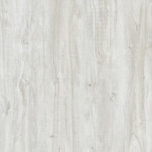 Ламинат SPC Aspenfloor Айленд Мальта