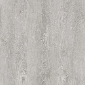 Ламинат SPC Aspenfloor Айленд Милос