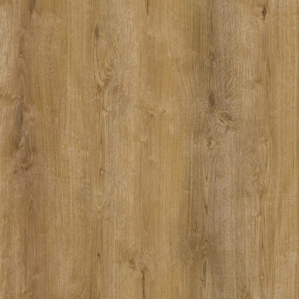 Ламинат SPC Aspenfloor Арт Моне — изображение 2