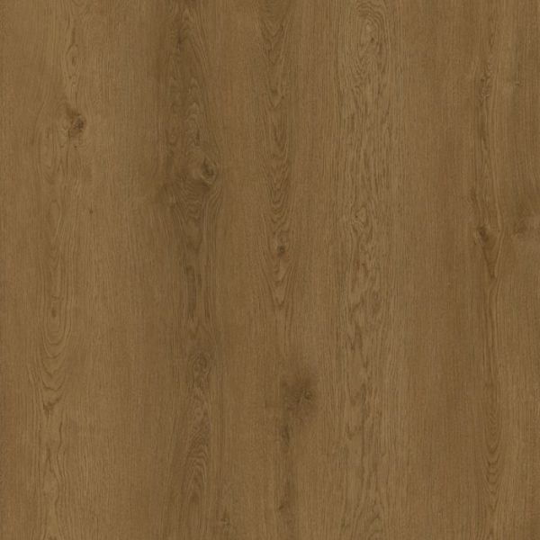 Ламинат SPC Aspenfloor Арт Пикассо — изображение 2