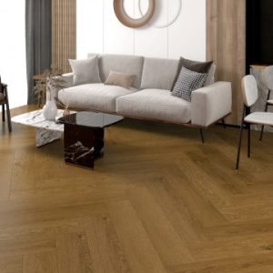 Ламинат SPC Aspenfloor Арт Пикассо
