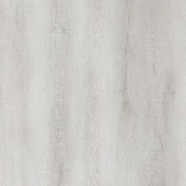 Ламинат SPC Aspenfloor Арт Ренуар — изображение 2