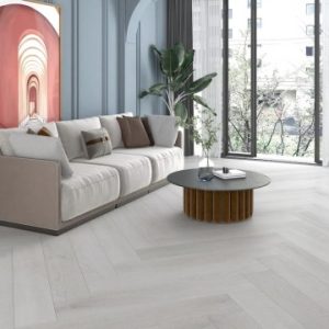 Ламинат SPC Aspenfloor Арт Ренуар