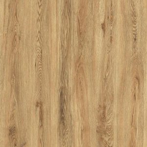 Ламинат SPC Aspenfloor Айленд Родос