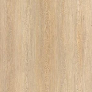 Ламинат SPC Aspenfloor Айленд Сицилия