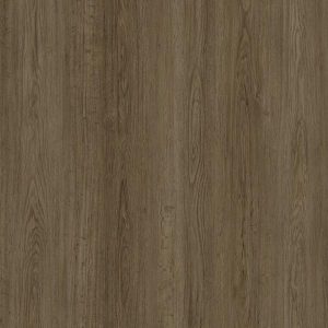 Ламинат SPC Aspenfloor Айленд Эльба