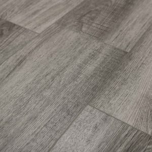 Ламинат SPC Smartfloor Бостон Бикен
