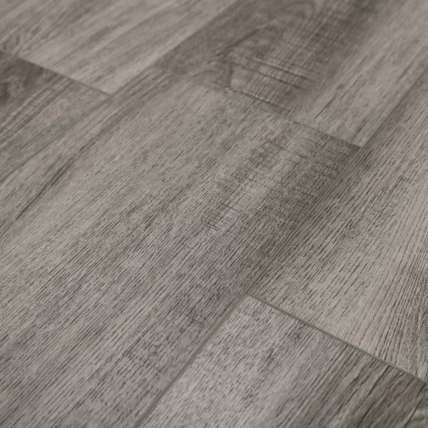 Ламинат SPC Smartfloor Бостон Бикен