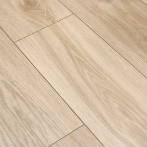 Ламинат SPC Smartfloor Бостон Квинси