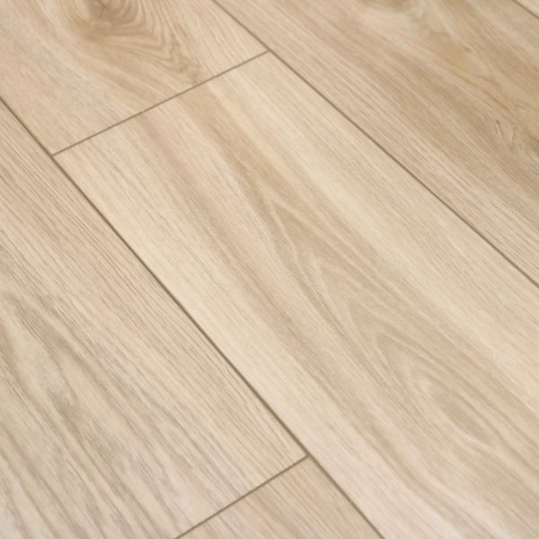 Ламинат SPC Smartfloor Бостон Квинси
