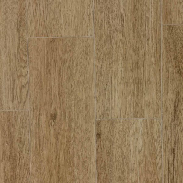 Ламинат SPC Smartfloor Бостон Кембридж