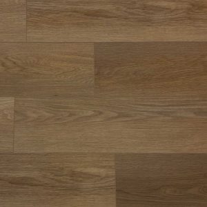 Ламинат SPC Smartfloor Бостон Копли