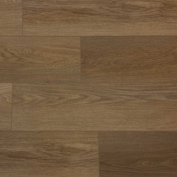 Ламинат SPC Smartfloor Бостон Копли