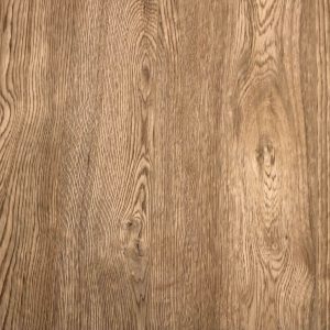 Ламинат SPC Smartfloor Бостон Мэрефон
