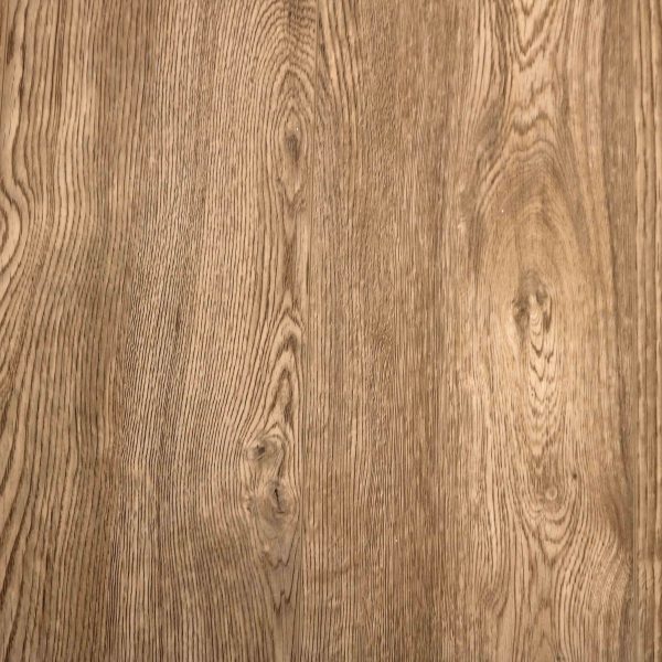 Ламинат SPC Smartfloor Бостон Мэрефон