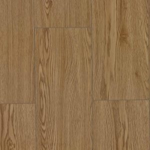 Ламинат SPC Smartfloor Бостон Пэтриот