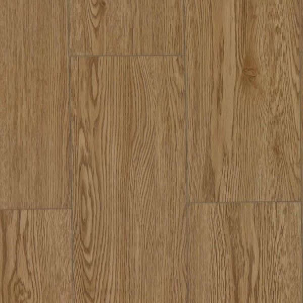 Ламинат SPC Smartfloor Бостон Пэтриот